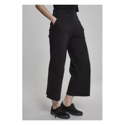 Women's Trousers Urban Classic culotte