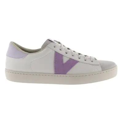 Women's sneakers Victoria 1126142