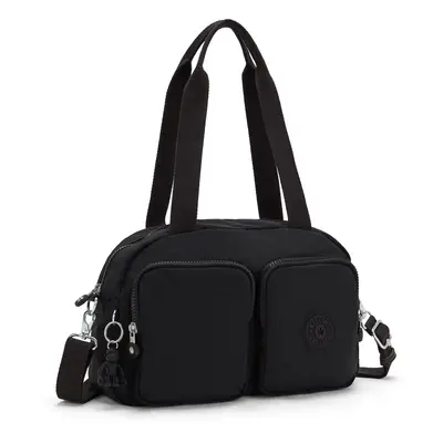 Shoulder bag Kipling Cool Deffa