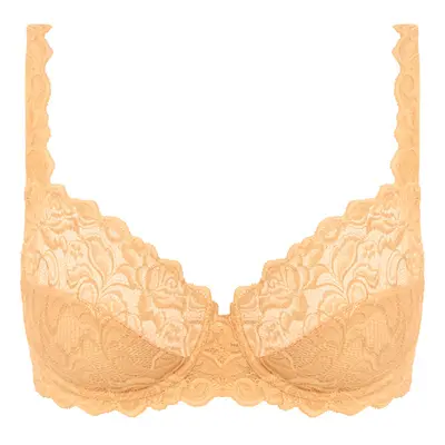 Women's bra Wacoal Eglantine