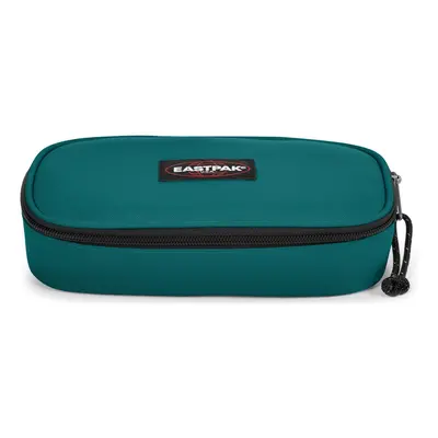 Pencil case Eastpak Oval