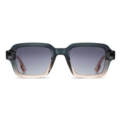 Women's sunglasses Komono Lionel