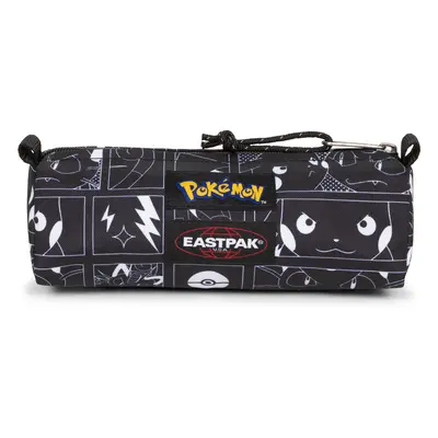 Kit Eastpak Pokemon