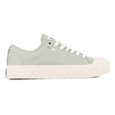 Trainers Palladium Palla Ace Cvs Org