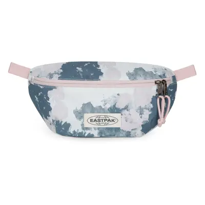 Large fanny pack Eastpak