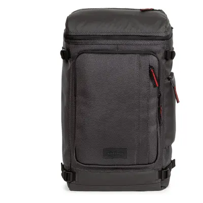 Backpack Eastpak Tecum Top