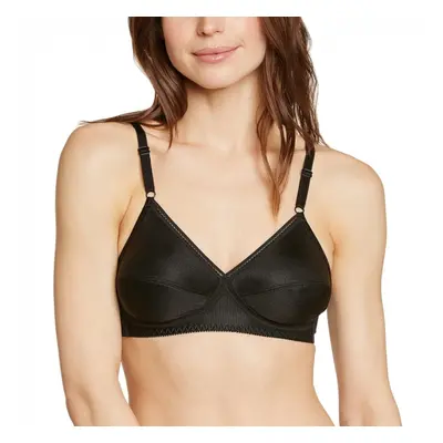 Women's bra Triumph Elastiform