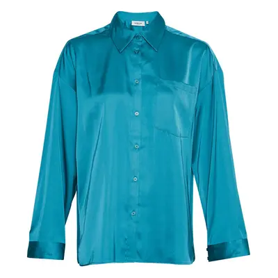 Women's blouse Moss Copenhagen Andora