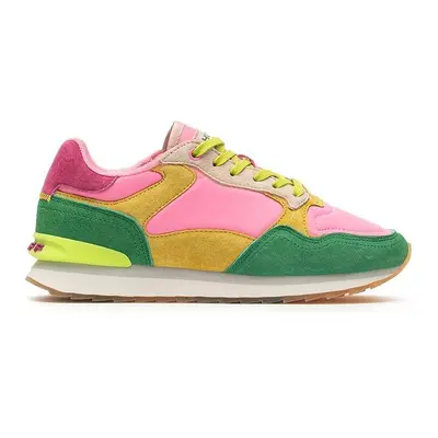 Women's Trainers Hoff Santa Marta