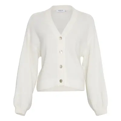 Women's cardigan Moss Copenhagen Petrinelle