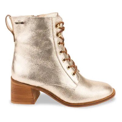 Women's boots Les Tropeziennes par M.Belarbi Fifi