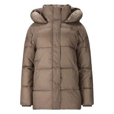 Women's down jacket Athlecia Moriarty