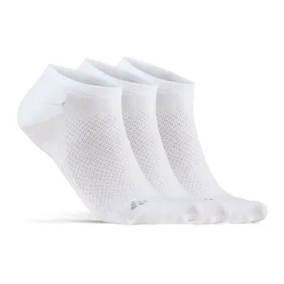 Football Socks Craft core dry footies (x3)