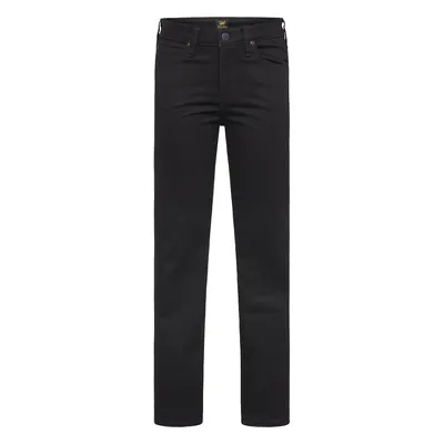 Women's jeans Lee Marion Straight