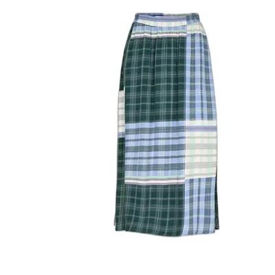 Women's skirt Minimum Mola 9602