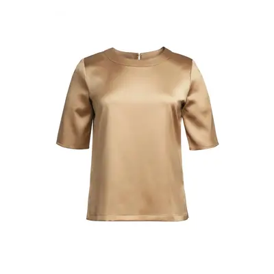 Women's blouse Brook Taverner Ravenna