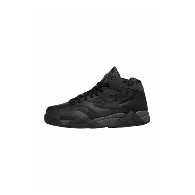 Women's sneakers Fila M-squad Prtct