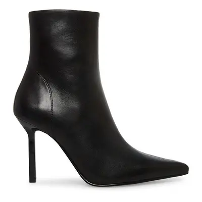 Women's boots Steve Madden Iyanna