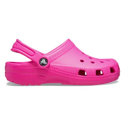 Children's clogs Crocs Classic Clog