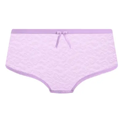 Women's panties Freya Fancies