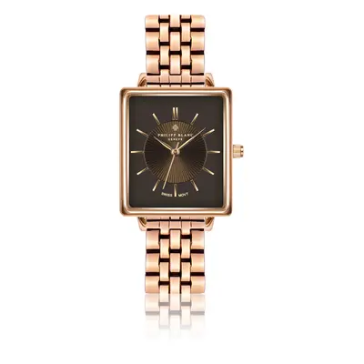 Women's watch Philipp Blanc Sion