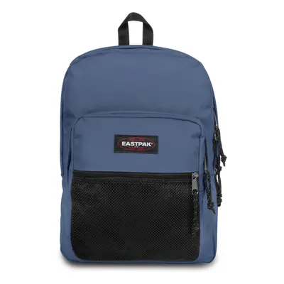 Backpack Eastpak Pinnacle