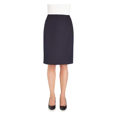 Women's skirt Brook Taverner Pluto