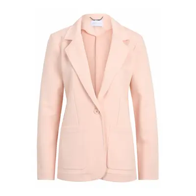 Blazer woman Tamaris AUE Punto Milano