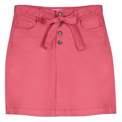 Women's skirt Deeluxe Penople