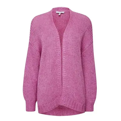 Women's cardigan b.young Onikka