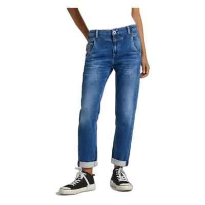 Women's jeans Pepe Jeans Carey