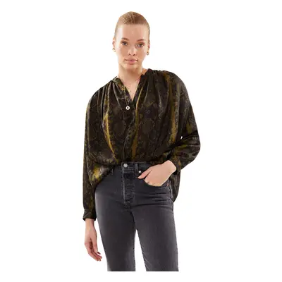 Women's blouse La Petite Étoile Arso