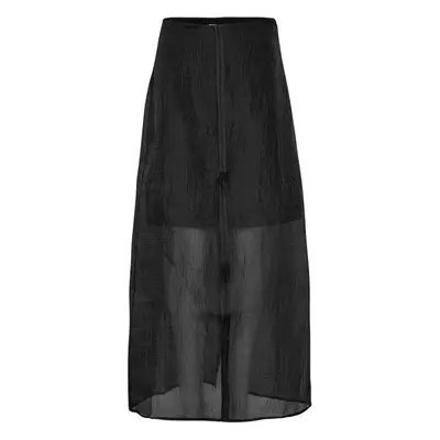 Women's skirt Moss Copenhagen Belesa HW