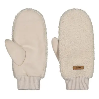 Women's mittens Barts Teddy