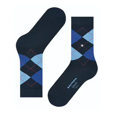 Women's socks Burlington Queen