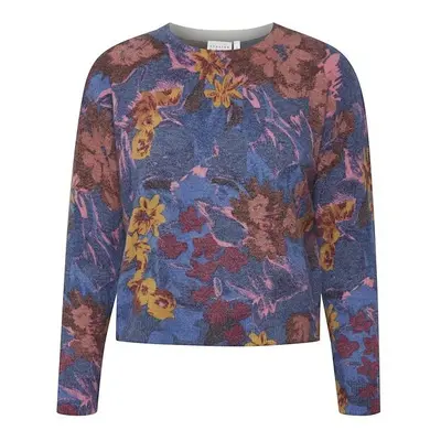 Women's sweater Atelier Rêve Irgarcelle