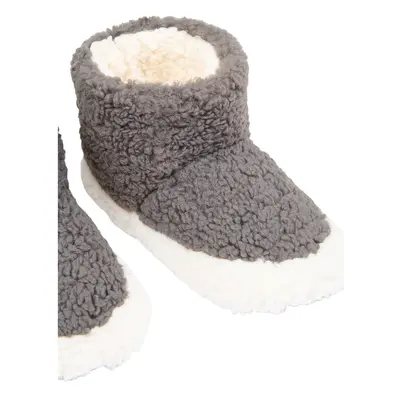 Women's slippers Banana Moon Kinsey Another