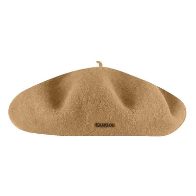 Beret Kangol Anglobasque