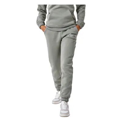 Women's jogging suit Project X Paris