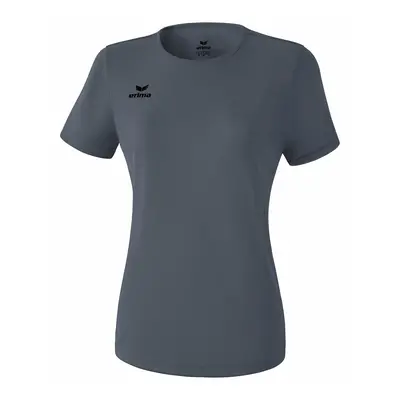 Women's T-shirt Erima Teamsport Fonctionnel