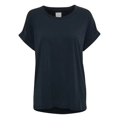 Women's T-shirt CULTURE Kajsa