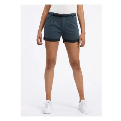 Women's shorts Ragwear Heeven A