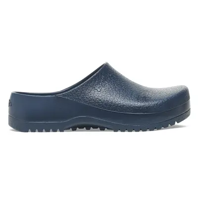 Clogs Birkenstock Super Birki