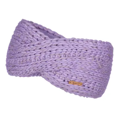 Women's headband Barts Jasmin