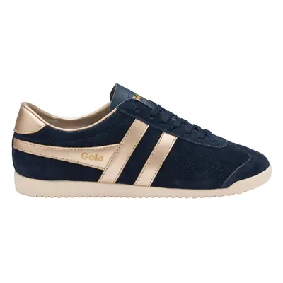 Women's Trainers Gola Bullet Pearl