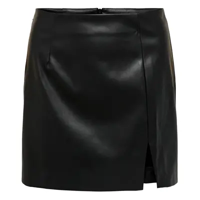 Women's skirt Only Onllina