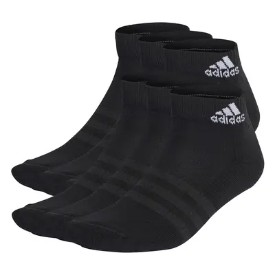 Socks adidas Sportswear (x6)