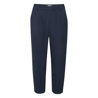 Women's 7/8 pants KAFFE Merle