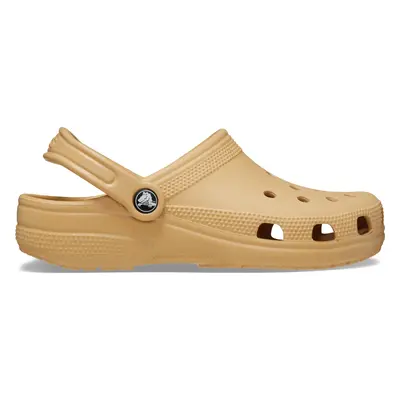 Clogs Crocs Classic