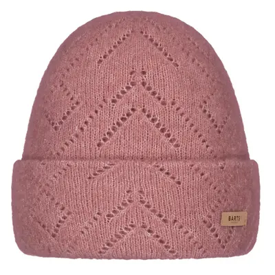 Women's hat Barts Bridgey